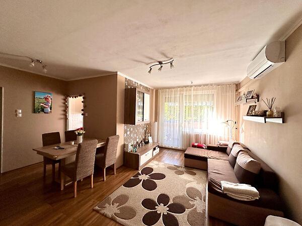 Lóczy Lajos, Veszprém 2. képe