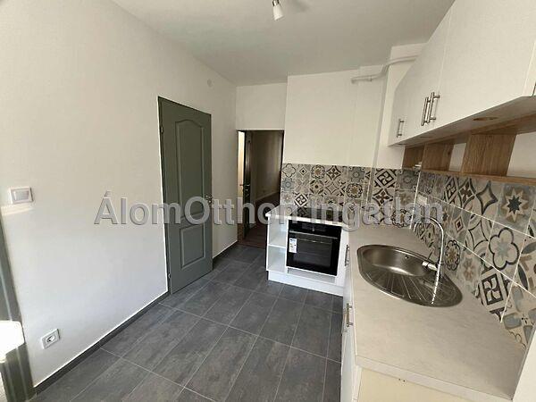 Dunaújváros 2. képe