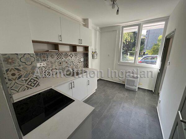 Dunaújváros 3. képe