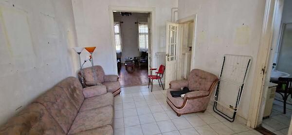 Tallián Gyula, Kaposvár 2. képe