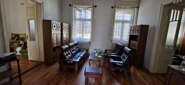 Tallián Gyula, Kaposvár 3. képe