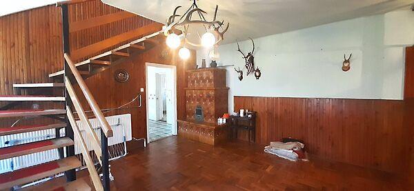 Drégelypalánk 2. képe