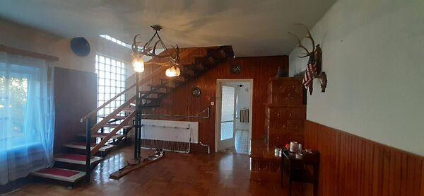 Drégelypalánk 3. képe