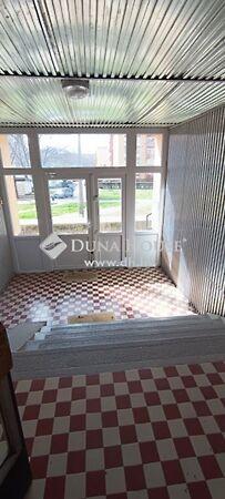 Nagy Imre, Pécs 2. képe