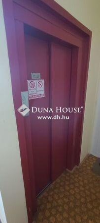 Nagy Imre, Pécs 3. képe