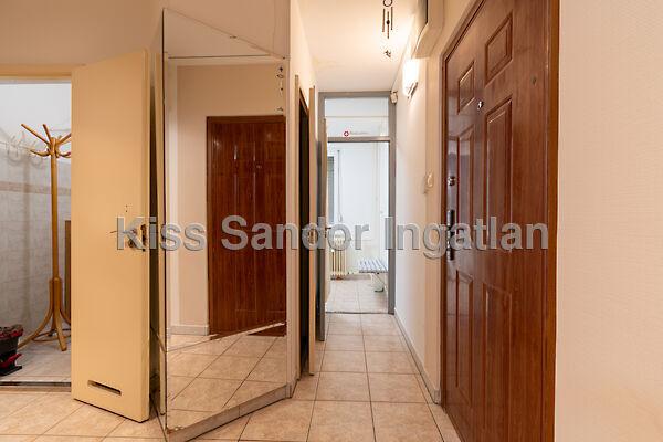 Csapó, Debrecen 2. képe