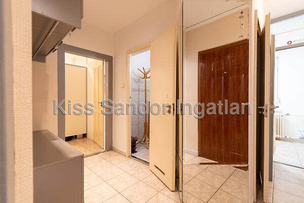 Csapó, Debrecen 3. képe