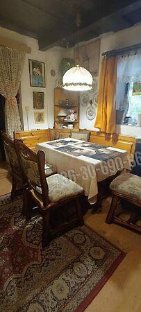 Kunszentmiklós képe