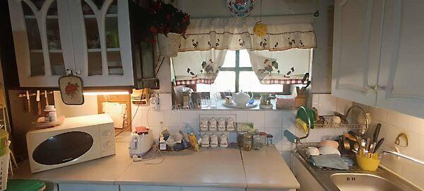 Kunszentmiklós 2. képe