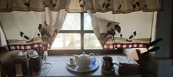 Kunszentmiklós 3. képe