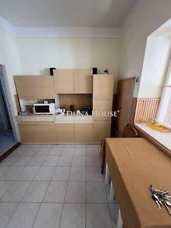 Kossuth, Abaliget 3. képe