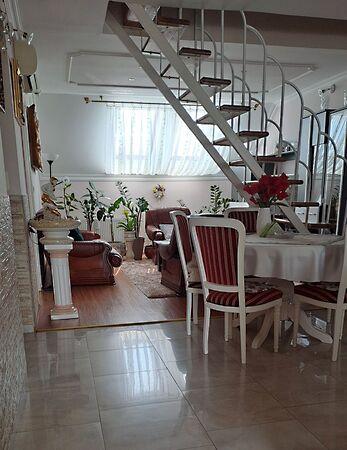 Nyíregyháza 2. képe