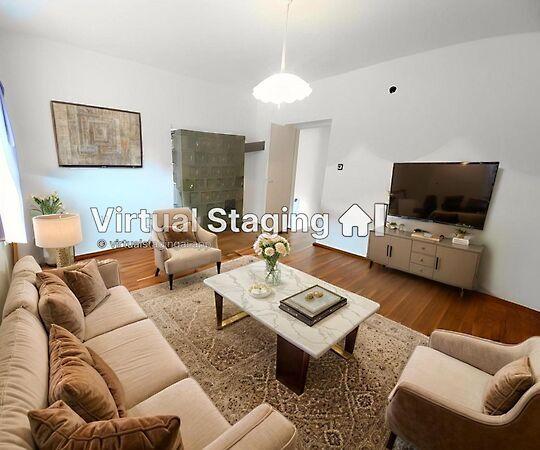 Nagyigmánd 3. képe