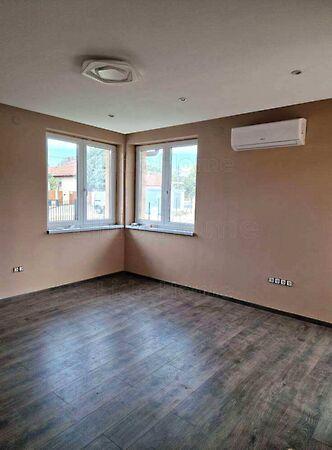 Székesfehérvár 2. képe