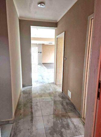 Székesfehérvár 3. képe