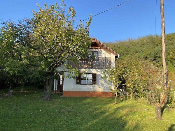 Zalaszentgrót képe