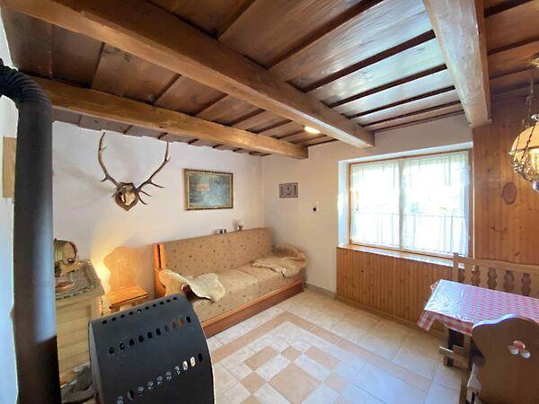 Zalaszentgrót 2. képe