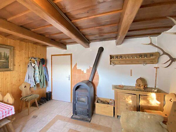 Zalaszentgrót 3. képe