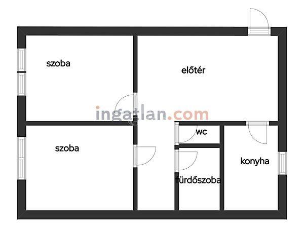 Kápolna, Budapest, X. kerület 2. képe