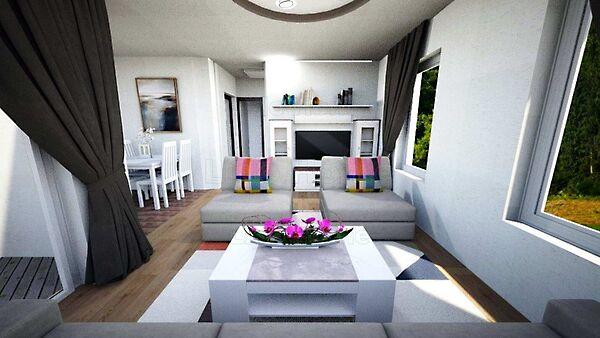 Balatonfenyves képe