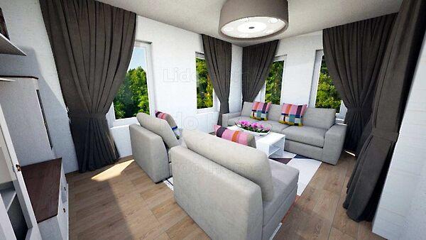 Balatonfenyves 2. képe