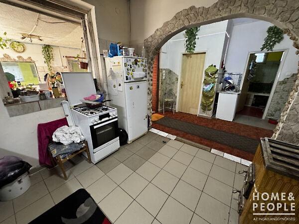 Hódmezővásárhely 2. képe