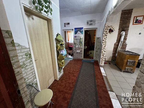 Hódmezővásárhely 3. képe