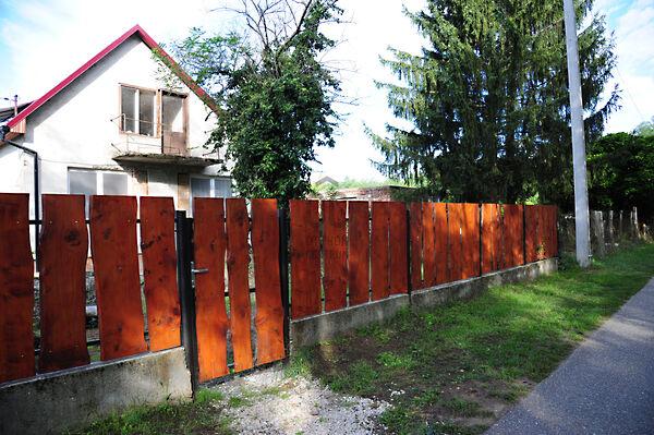 Hajdúböszörmény 2. képe