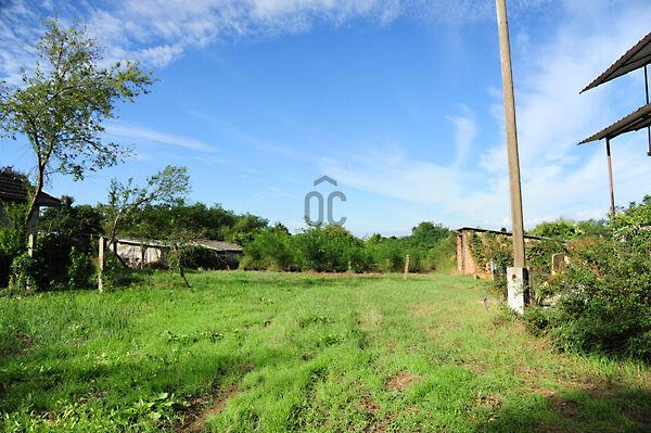 Hajdúböszörmény 3. képe