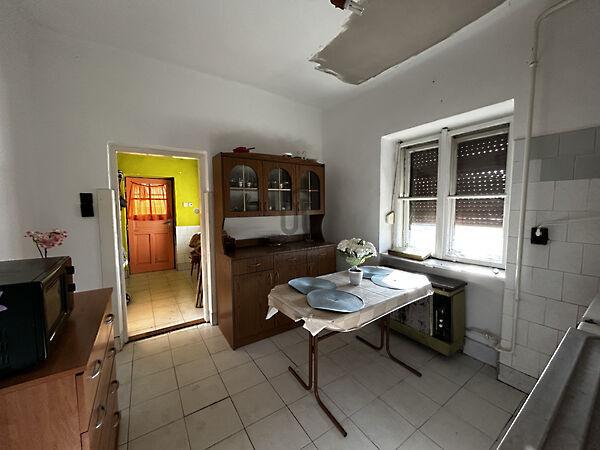 Hosszúpályi 3. képe