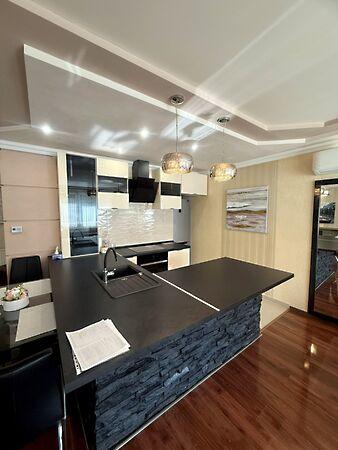 Nyíregyháza 2. képe