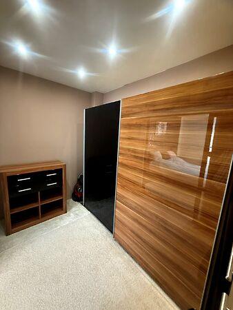 Nyíregyháza 3. képe