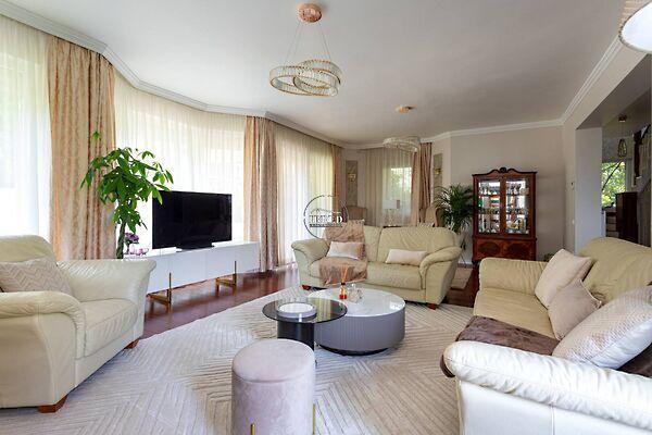 Budapest, II. kerület 3. képe