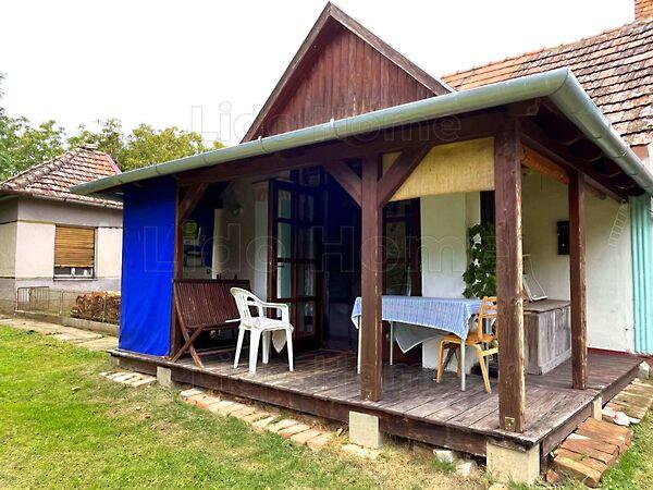 Balatonberény 2. képe