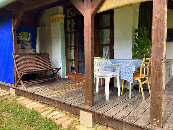 Balatonberény 3. képe