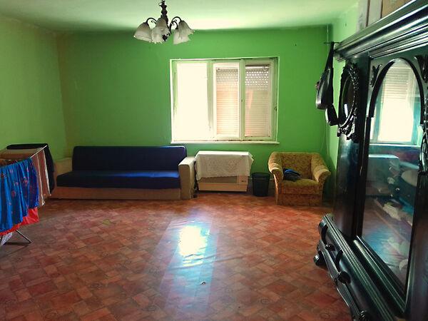 Hajdúsámson 2. képe