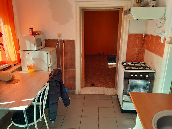 Hajdúsámson 3. képe