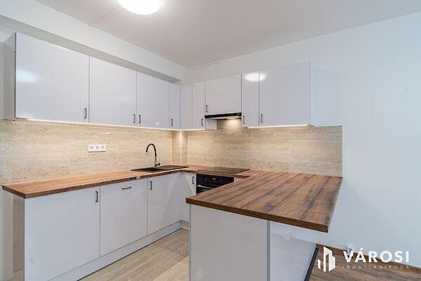 Szeged, Szeged 2. képe