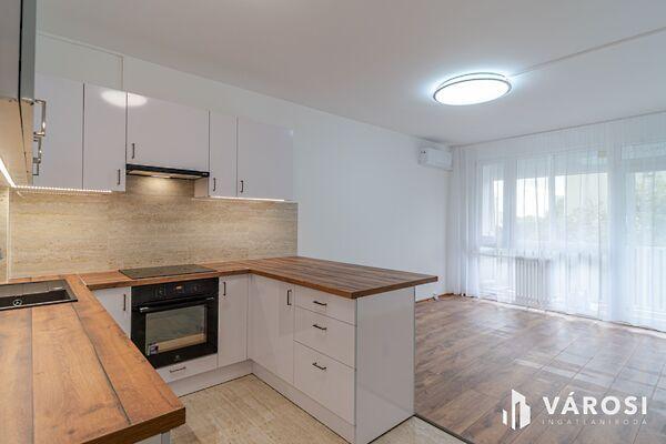 Szeged, Szeged 3. képe