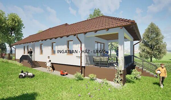 Erdőkertes 2. képe