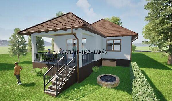 Erdőkertes 3. képe