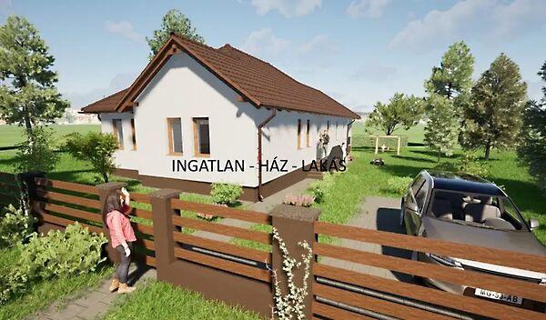 Erdőkertes 2. képe