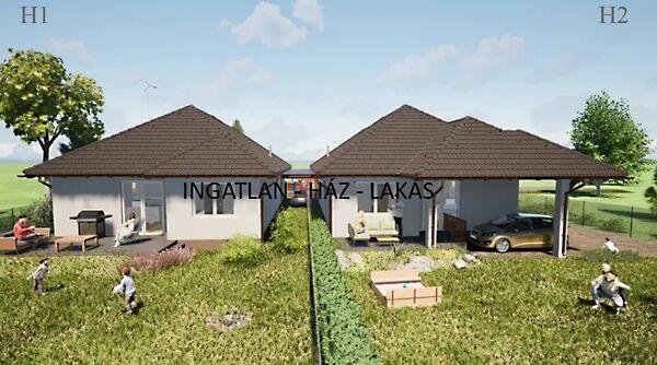 Veresegyház 2. képe