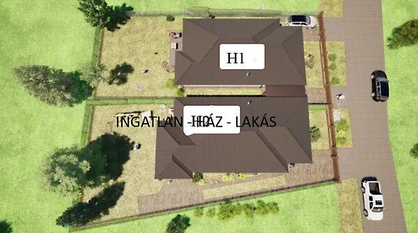 Veresegyház 3. képe