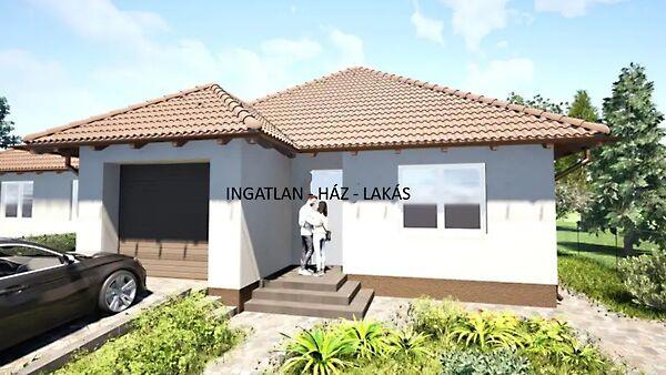 Veresegyház 2. képe