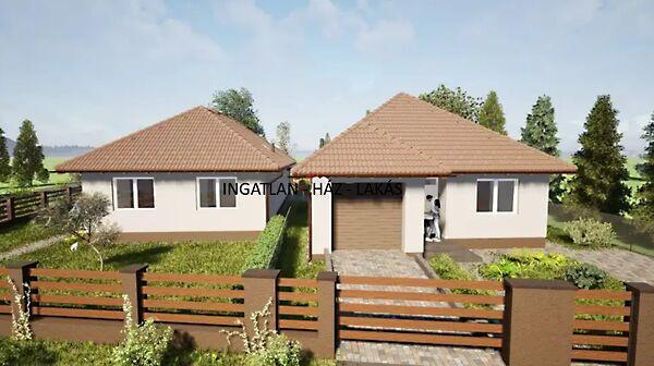 Veresegyház 3. képe