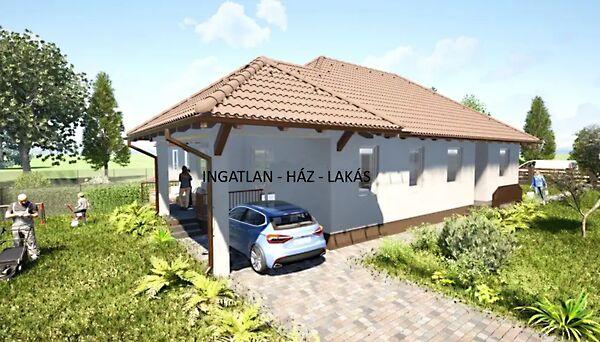 Veresegyház 2. képe