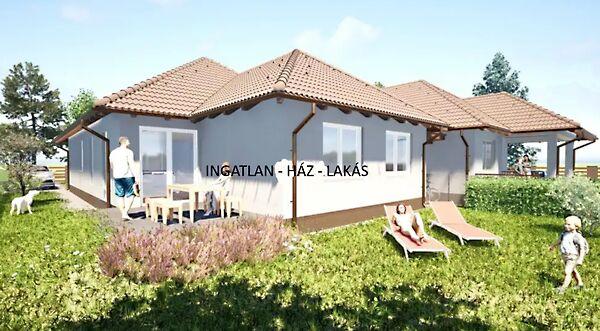 Veresegyház 3. képe