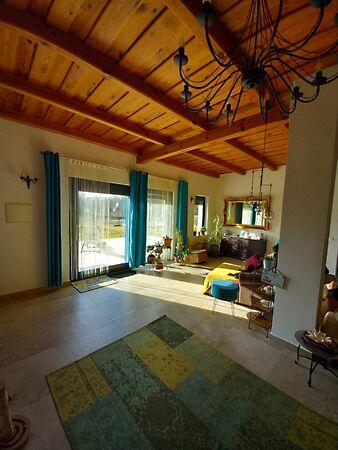 Zalaistvánd 2. képe