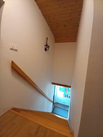 Zalaistvánd 3. képe